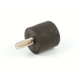 Server Products 81058 Foot Ser
