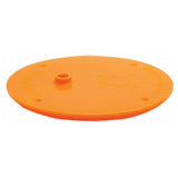 Dynamic Mixer -2821 Small Cover