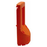 Dynamic Mixer 9101-1 Dynamic Mx91 Label/handl E