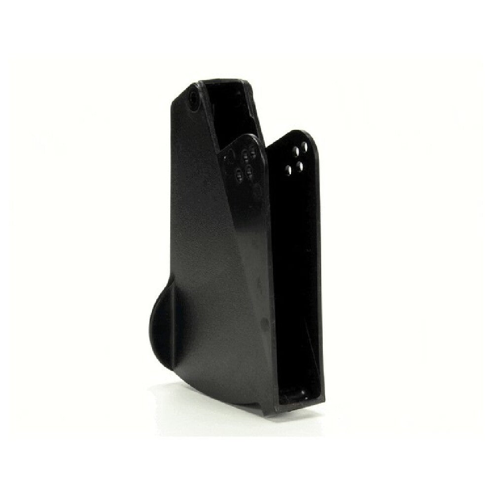 Server Products 07014 Lever
