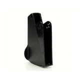 Server Products 07014 Lever