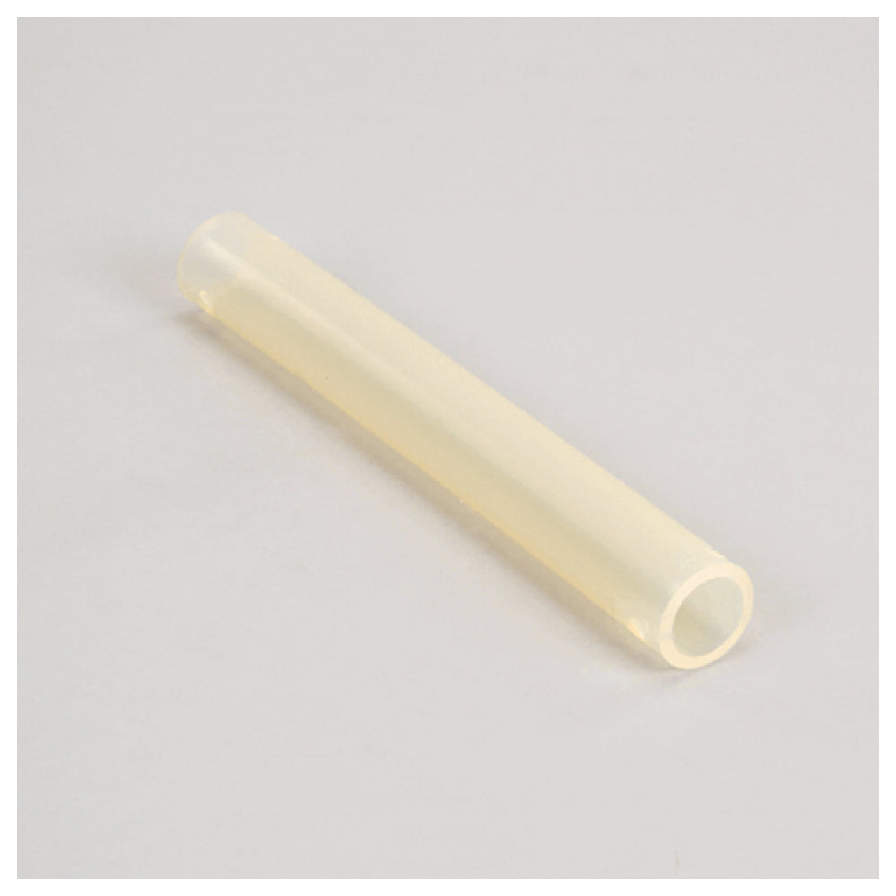 Server Products SER7004 Tube