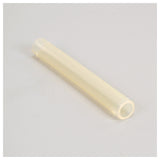 Server Products SER7004 Tube