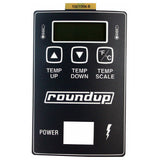 Franke 490331 Label Control