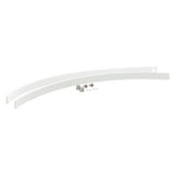 Roundup - AJ Antunes -7000121 Slide Rail Kit