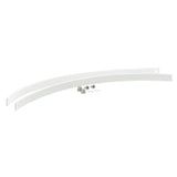 Franke 490403 Slide Rail Kit