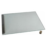 Roundup - AJ Antunes 10705 Glass Door Kit