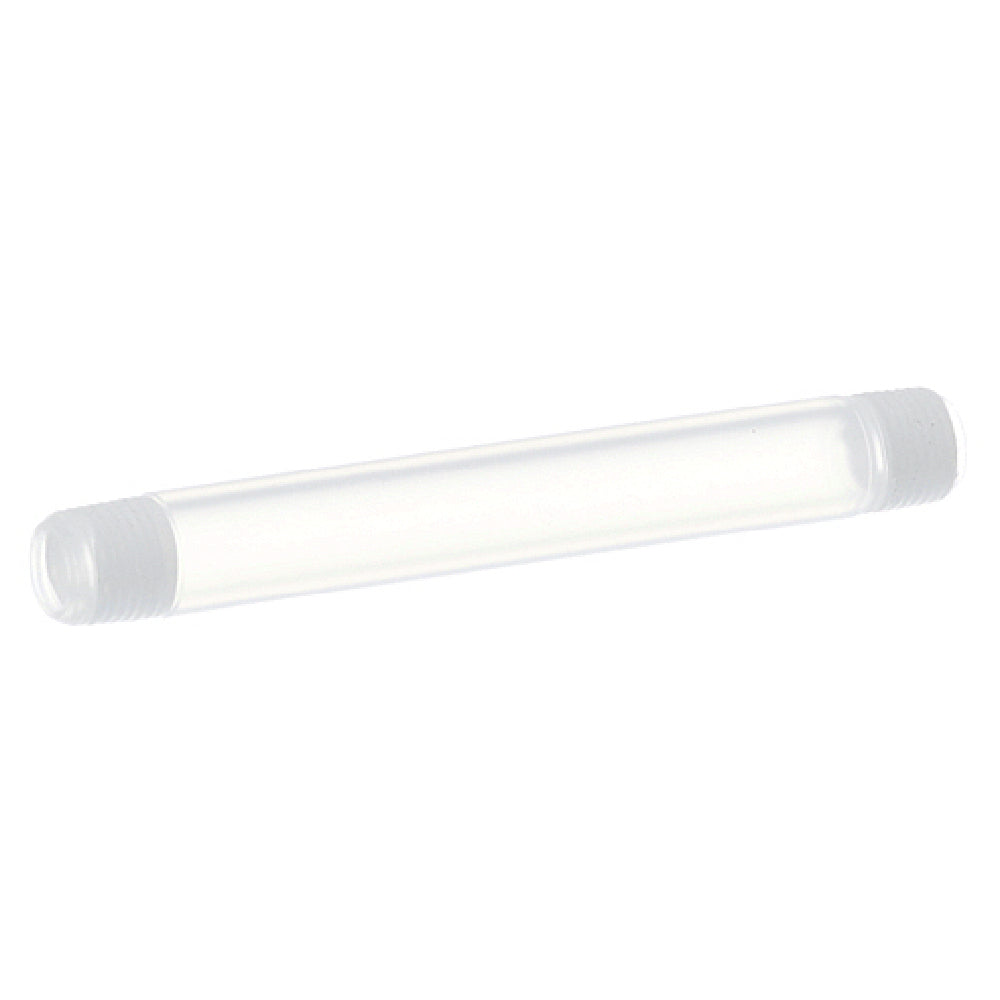 Roundup - AJ Antunes 2190107 Ptfe Tube Kit