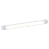 Roundup - AJ Antunes 2190102 Ptfe Tube Kit