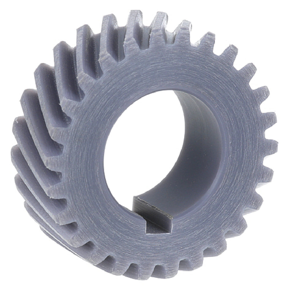 Globe -1084 Knife Gear Nylon