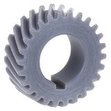Globe -1084 Knife Gear Nylon