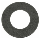 Globe 229-1 Washer Sharpener Wheel