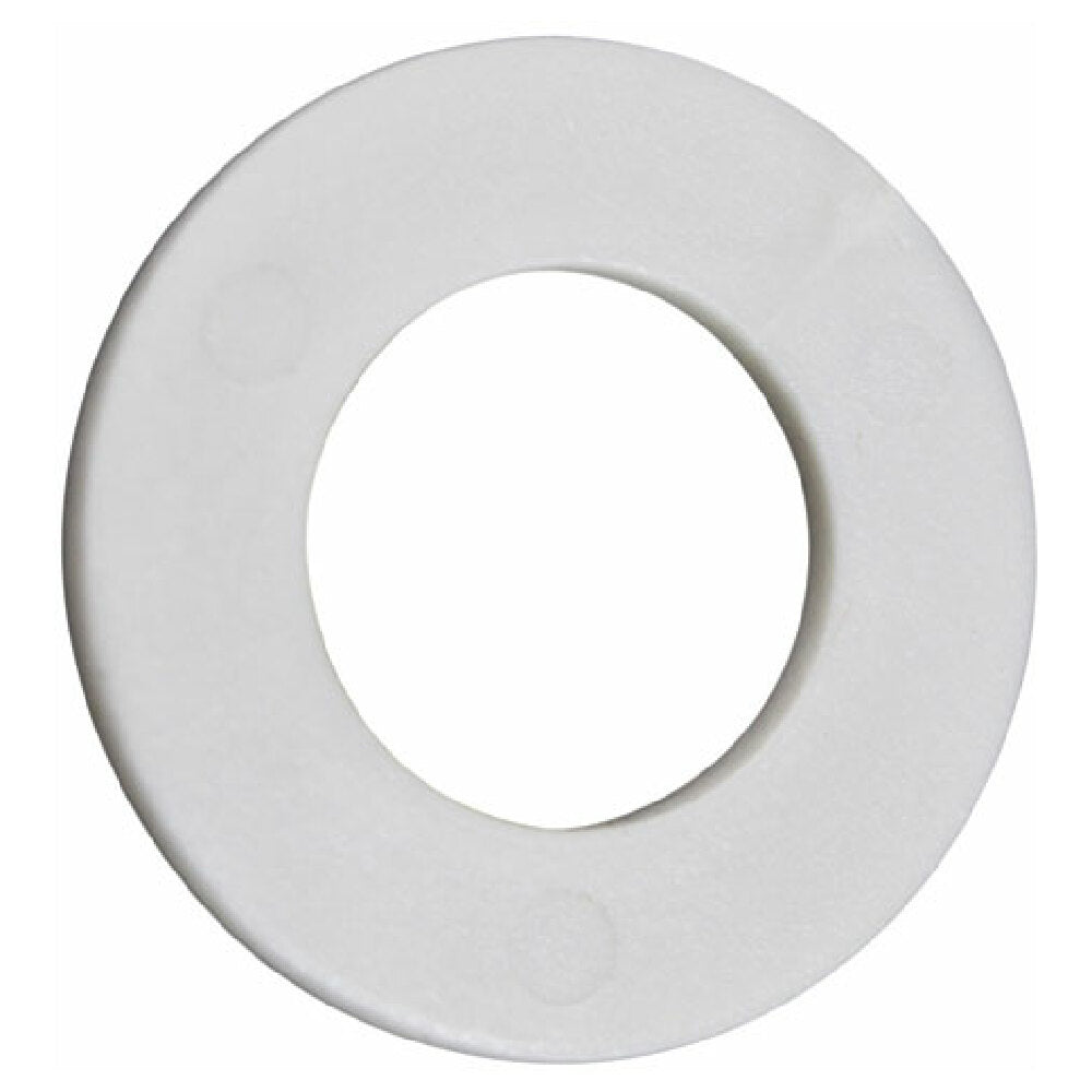 Globe 27027 Washer Ptfe