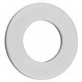 Globe 27027 Washer Ptfe