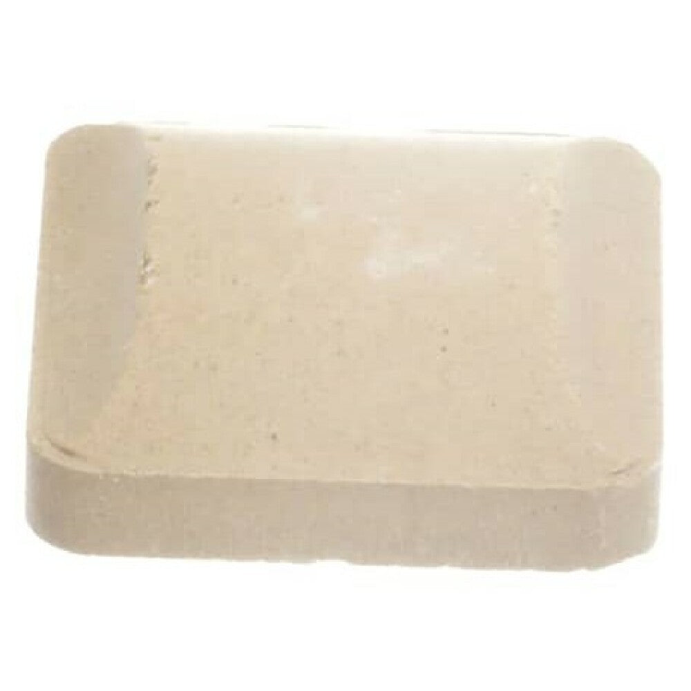 Pitco 60141002 Magicoals (box Of100)