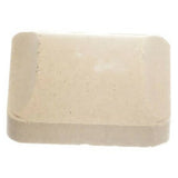 Pitco 60141002 Magicoals (box Of100)
