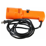 Dynamic Mixer -9505.1 Complete Handle