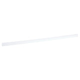 Cma Dishmachines 636-1 Guide Door