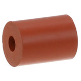 Cma Dishmachines 04517.15 Stop Door