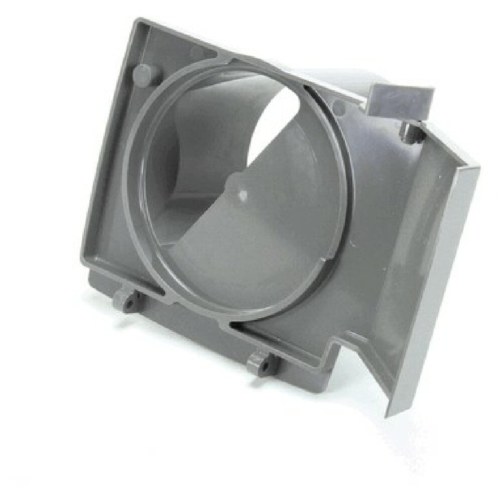 Robot Coupe 29384 Continuous Feed Lead