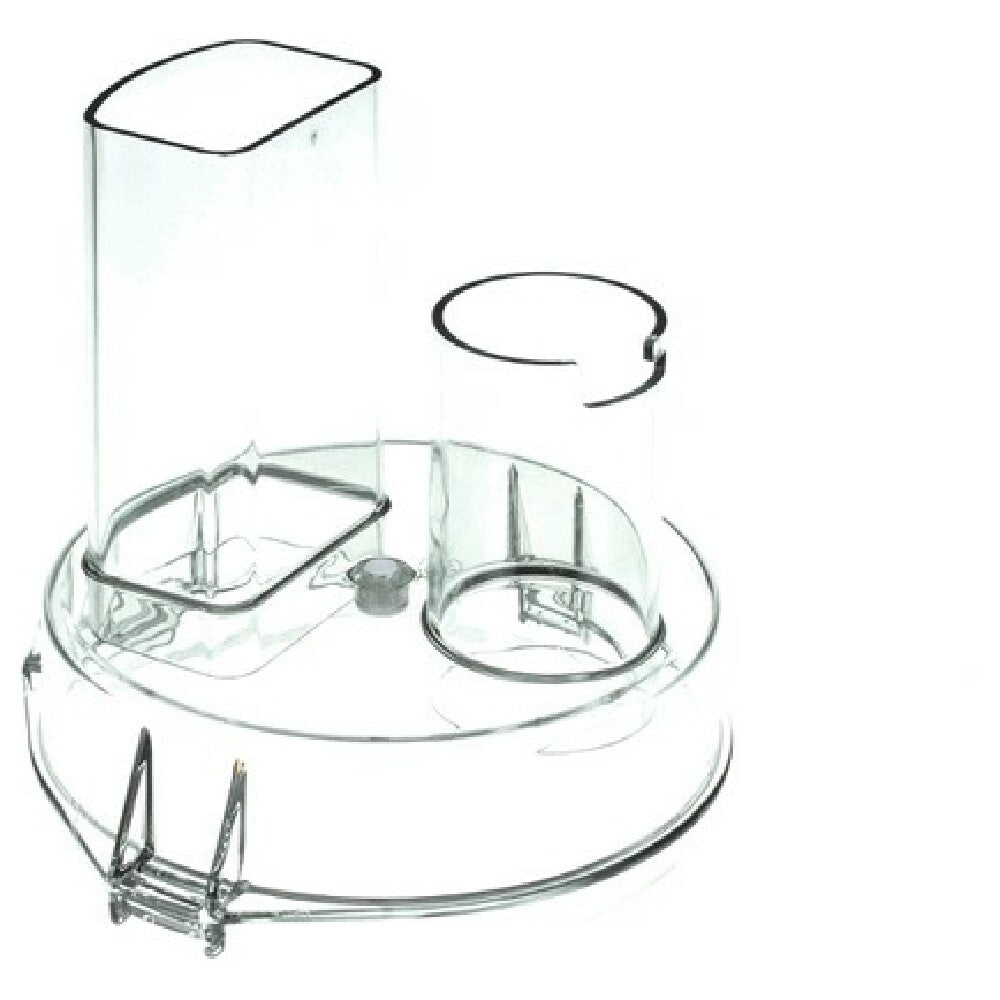 Robot Coupe 101088 Lid