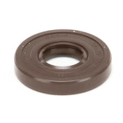 Robot Coupe ROB501010S Motor Support Seal