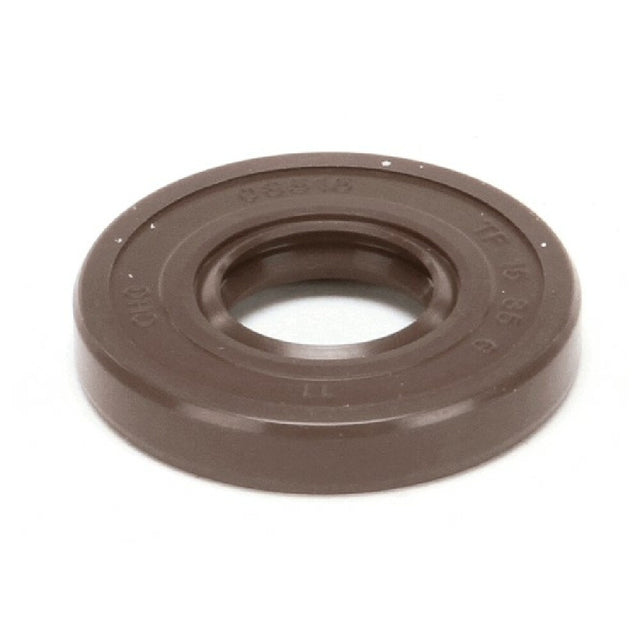 Robot Coupe ROB501010S Motor Support Seal