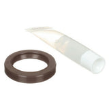 Robot Coupe 0501624S Motor Support Seal