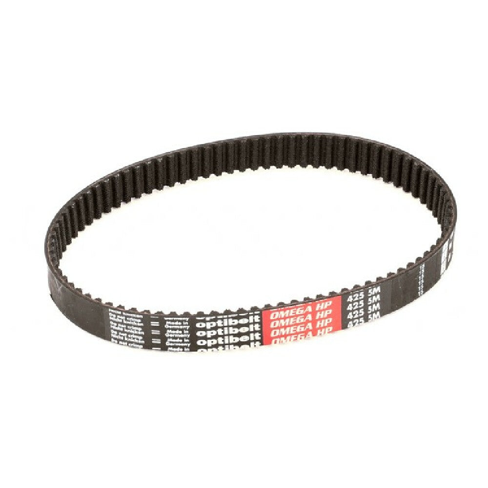 Robot Coupe 515482 Belt