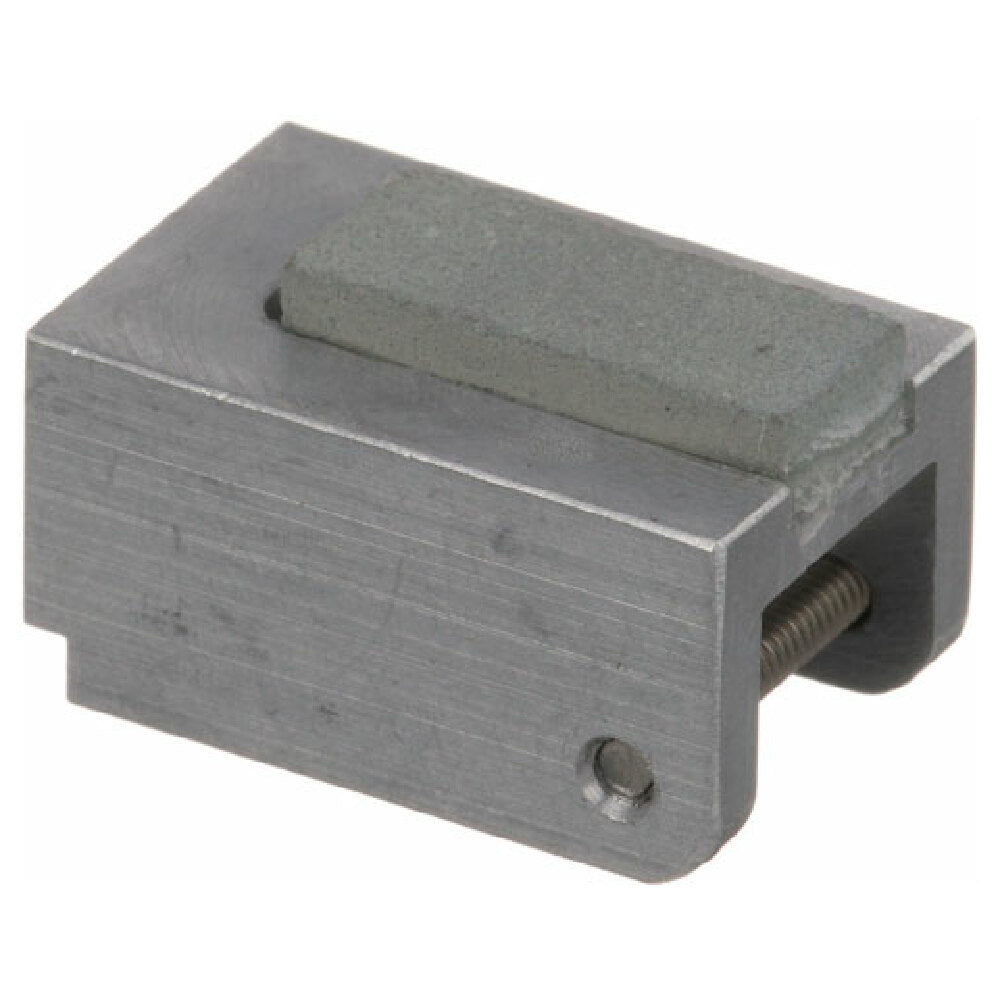 Hobart 00-478747 NLA SOLO HOB Truing Stone