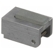 Hobart 00-478747 NLA SOLO HOB Truing Stone