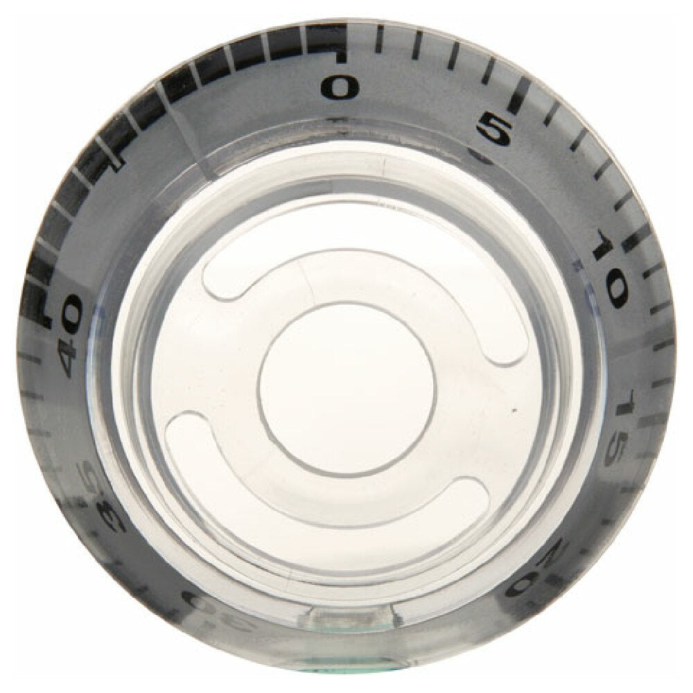 Hobart 00-875370 Dial Assembly