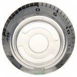 Hobart 00-875370 Dial Assembly
