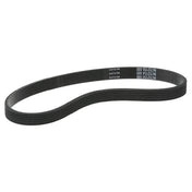 Hobart 00-438845 Belt
