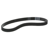 Hobart 00-438845 Belt