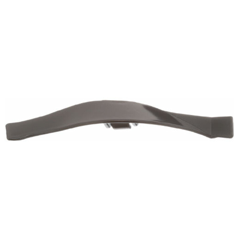 Hobart 00-875355 Deflector
