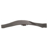 Hobart 00-875355 Deflector