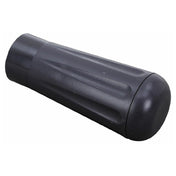 Hobart 00-875320 Handle Meat Grip