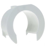 Hobart 00-439006 Bearing Pivot