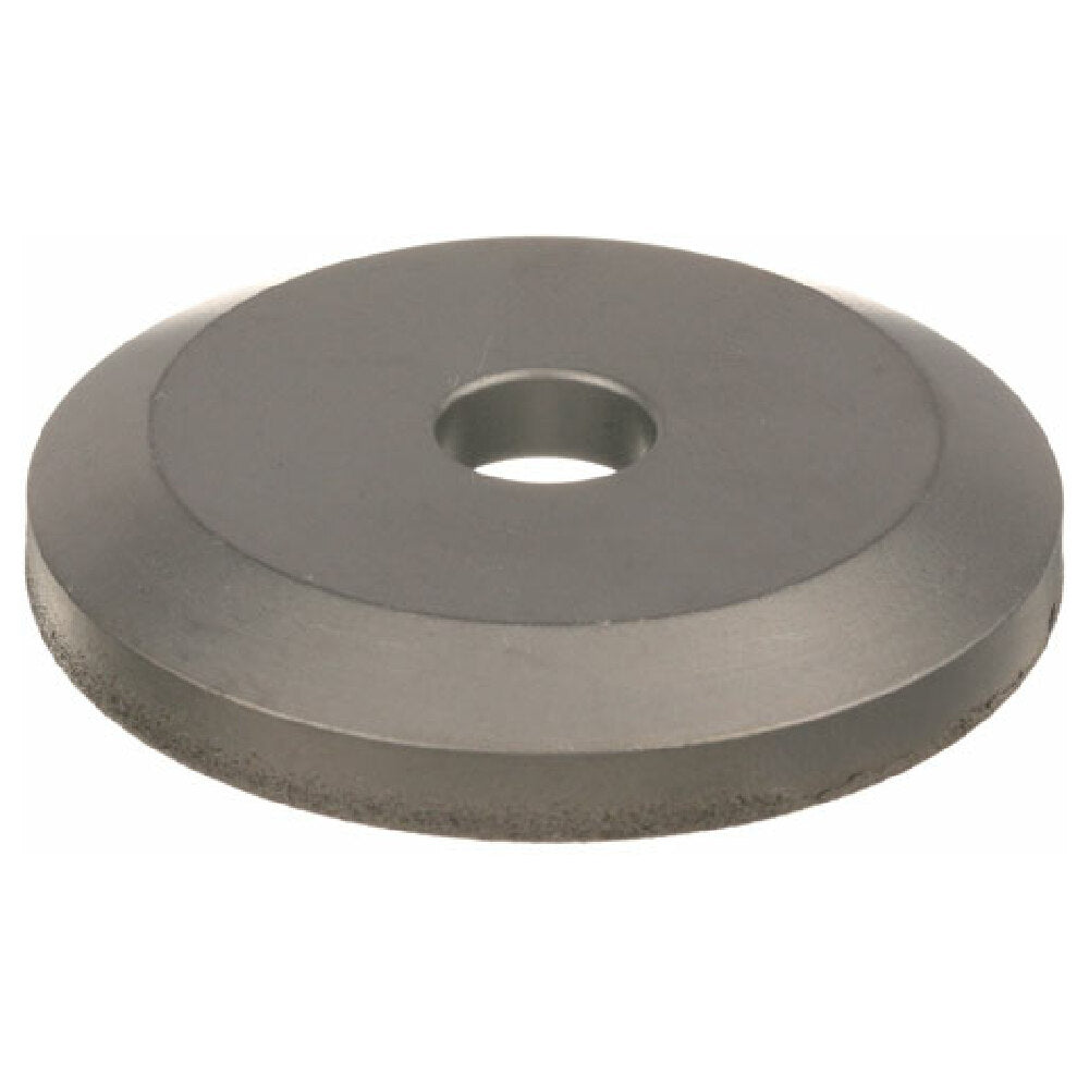 GE/Hobart 00-439691 NLA SOLO HOB Grinding Stone Diamond