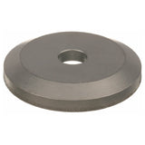 GE/Hobart 00-439691 NLA SOLO HOB Grinding Stone Diamond