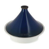 Revol 649877 Tajine 101 Oz. 12.5" Dia