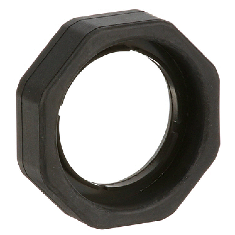 Component Hardware Group KN50-X210-JF Bumper Ring