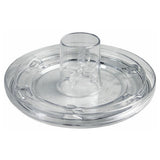 Waring/Qualheim 024000 Outer Lid Hot Blending