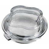 Waring/Qualheim 026425E Jar Lid Cover