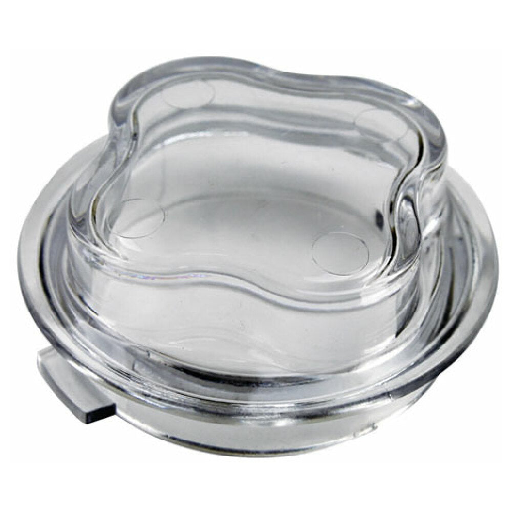 Waring/Qualheim 026425 Jar Lid Cover
