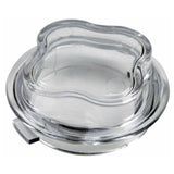 Waring/Qualheim 026425 Jar Lid Cover