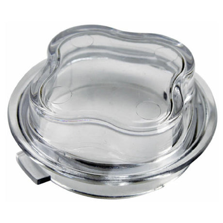 Waring/Qualheim 026425 Jar Lid Cover