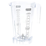 Waring/Qualheim 503005 Jar Assembly