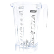 Waring/Qualheim WAR503005 Jar Assembly